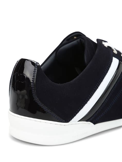 dior b20|dior b20 sneakers.